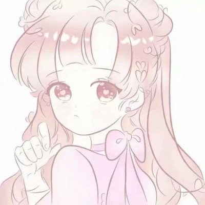 “00后”男子为逃离KPI辞职做守墓人